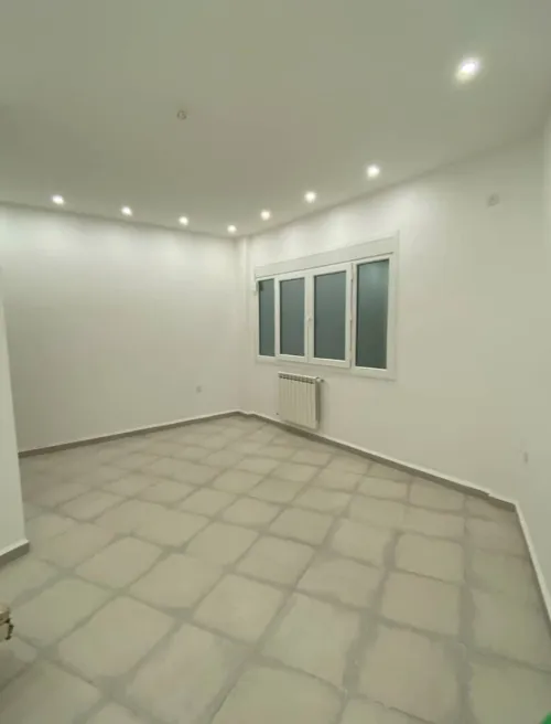 Vente Appartement F4 Alger Gue de constantine