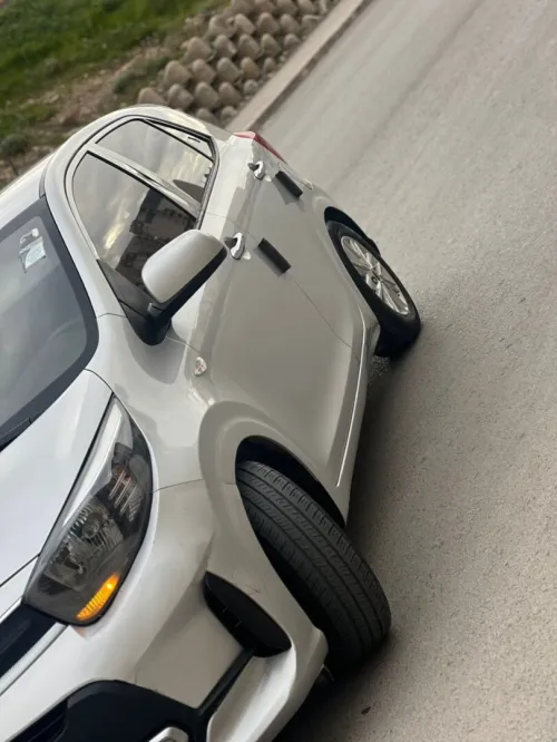 Kia Picanto 2022 Morning