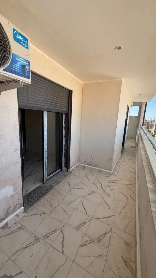Vente Appartement Duplex F4 Blida Blida