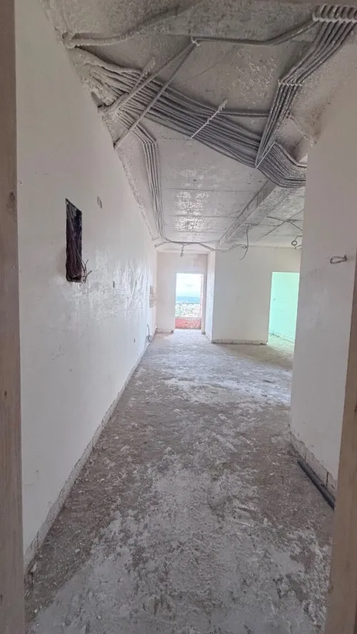 Vente Appartement F3 Blida Blida
