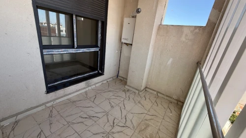 Vente Appartement Duplex F4 Blida Blida