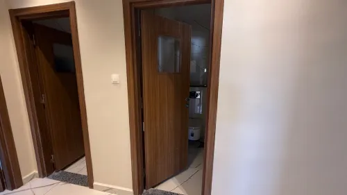 Vente Appartement Duplex F4 Blida Blida