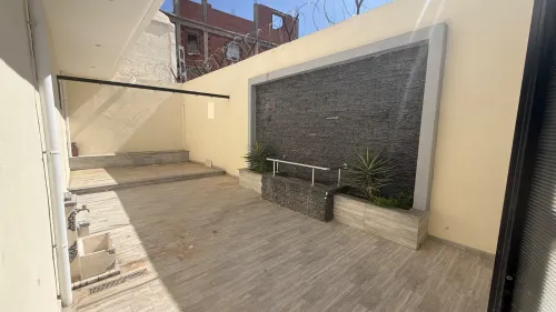 Vente Appartement Duplex F4 Blida Blida