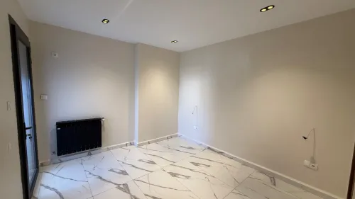 Vente Appartement Duplex F4 Blida Blida