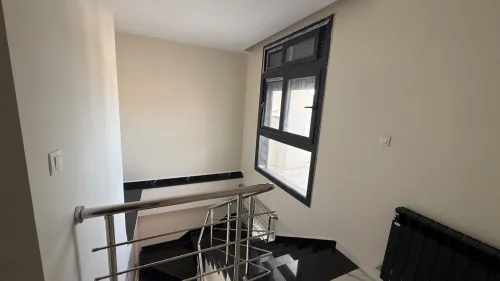 Vente Appartement Duplex F4 Blida Blida