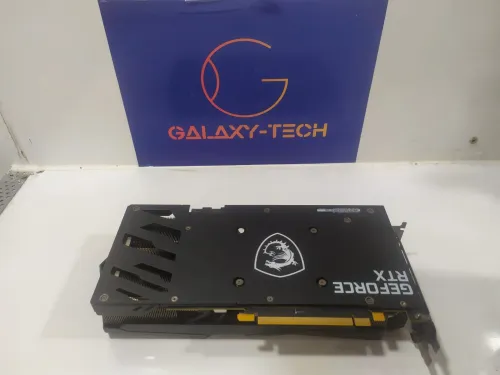 RTX 3060