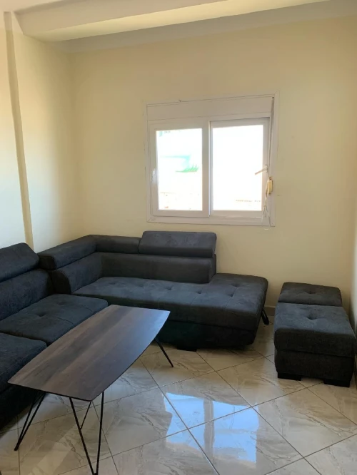 Location Appartement Oran Ain el turck