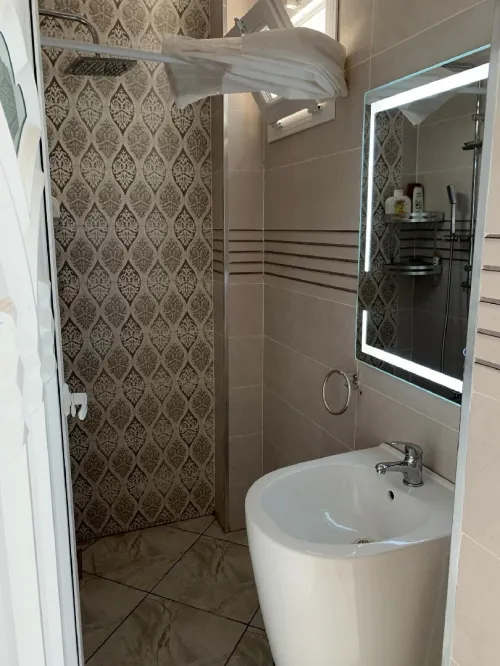 Location Appartement Oran Ain el turck