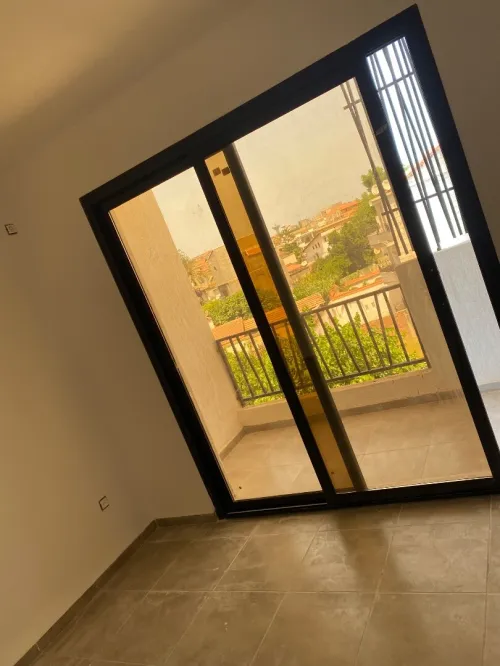 Location Villa Alger Bab ezzouar