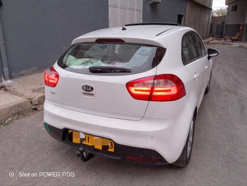 Hyundai Accent 2014 Accent