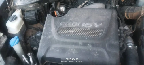 Kia Sorento 2015 Premium 5 Places
