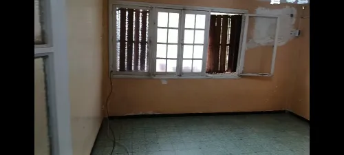 Vente Appartement Saïda Saida