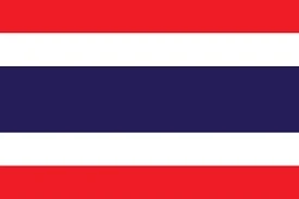 Visa Thailande 