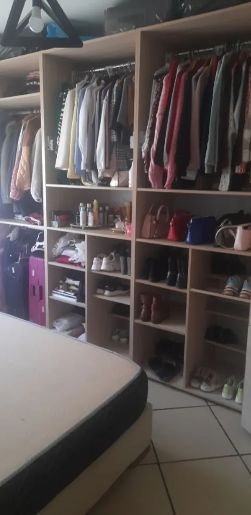 Dressing