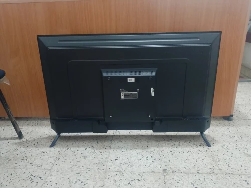 tv led condor 40ld410