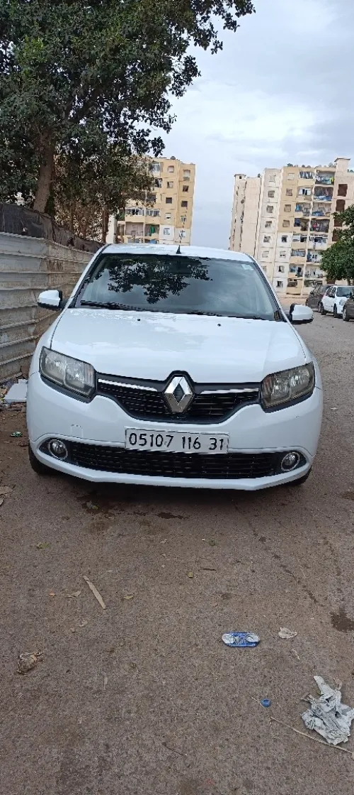 Location de voiture Seddik