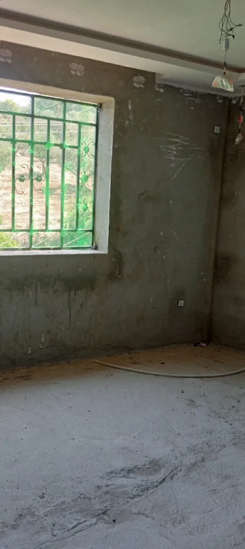 Vente Villa Blida Soumaa