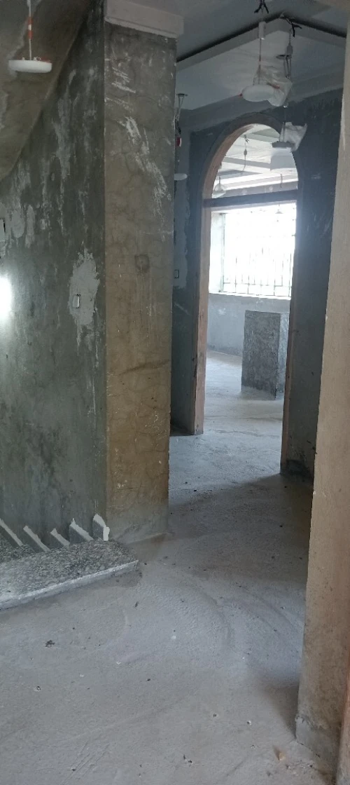 Vente Villa Blida Soumaa