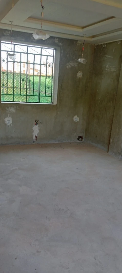 Vente Villa Blida Soumaa