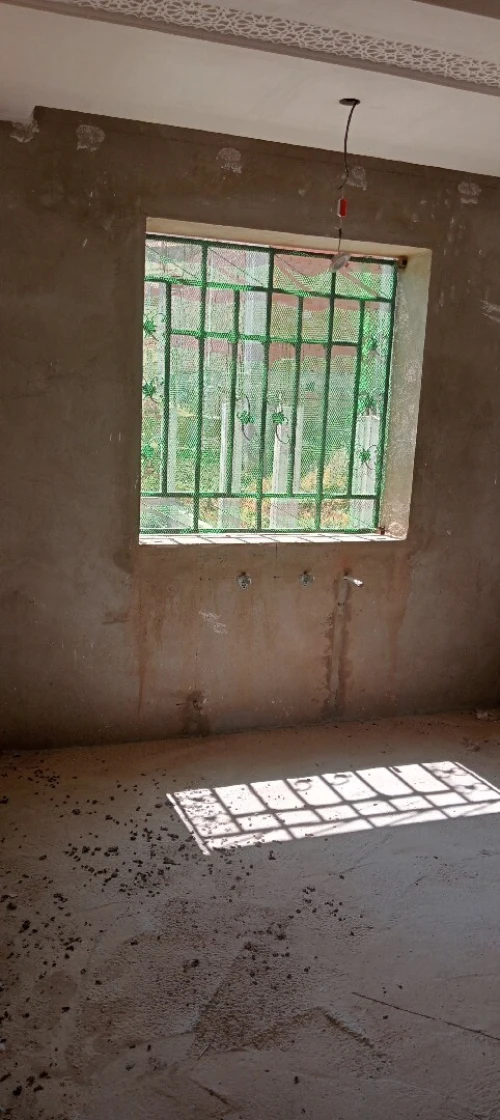 Vente Villa Blida Soumaa