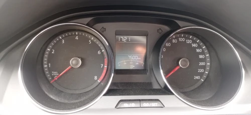 Volkswagen Bora 2023 