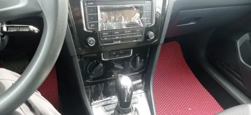 Volkswagen Bora 2023 