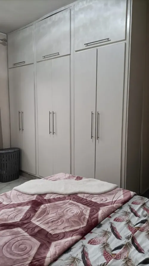 Vente Appartement F4 Oum El Bouaghi Oum el bouaghi 4