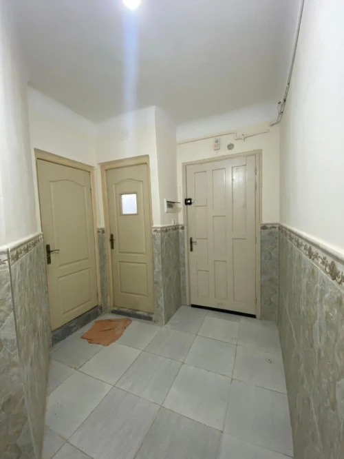 Vente Appartement F3 Alger Ain taya