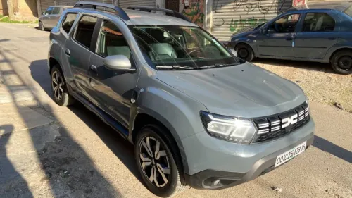 Dacia Duster 2023 Expression