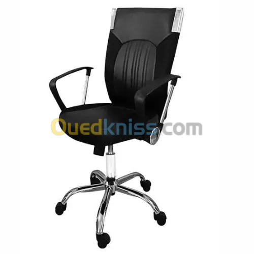 CHAISE BUREAU OPERATEUR  5013
