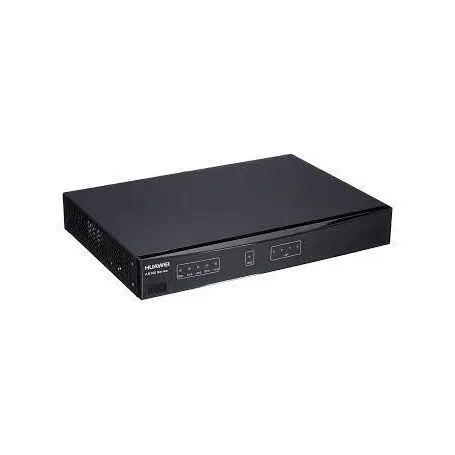 ROUTEUR HUAWEI AR169 NEW 