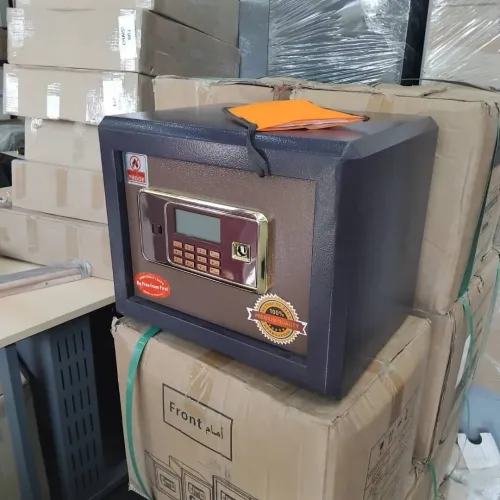 offre fort مقاوم للحريق