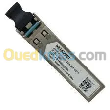 MODULE SFP HUAWEI 622M-1310NM-15KM-SM-ESFP