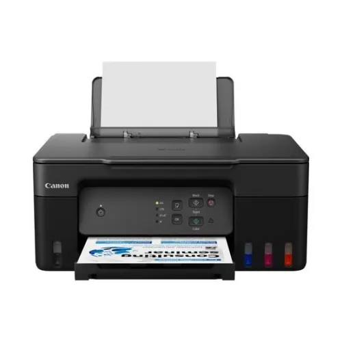 Canon PIXMA G2430 Imprimante Jet dEncre Multifonction