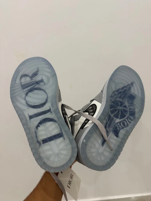 Air Dior