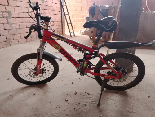 Vé los pitwin 5