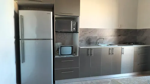 Vente Villa Béjaïa Bejaia