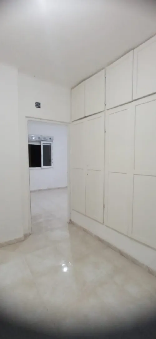Location Appartement F3 Alger Draria