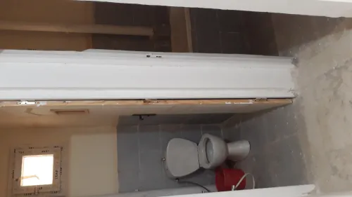 Location Appartement F3 Alger Draria