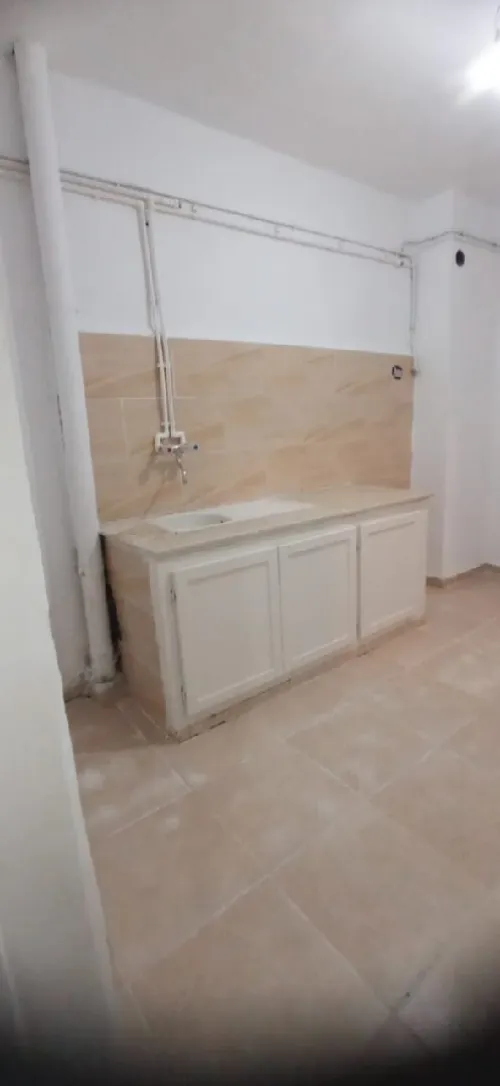 Location Appartement F3 Alger Draria