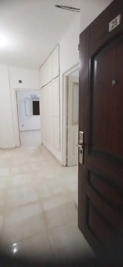 Location Appartement F3 Alger Draria