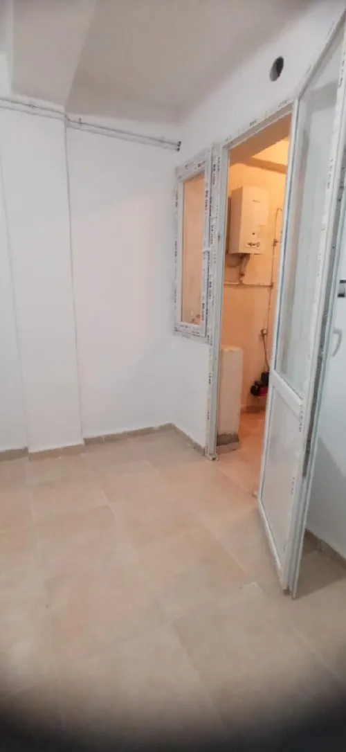Location Appartement F3 Alger Draria