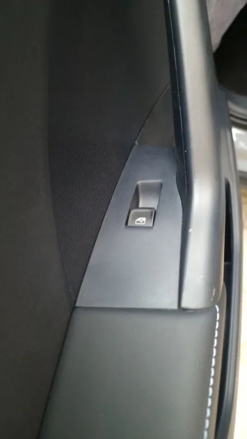 Volkswagen Tharu XR  2026 