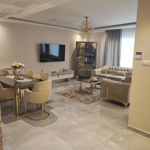 Vente Appartement F3 Alger Dely brahim