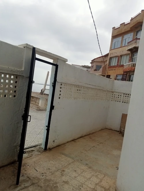 Vente Bungalow Tipaza Douaouda