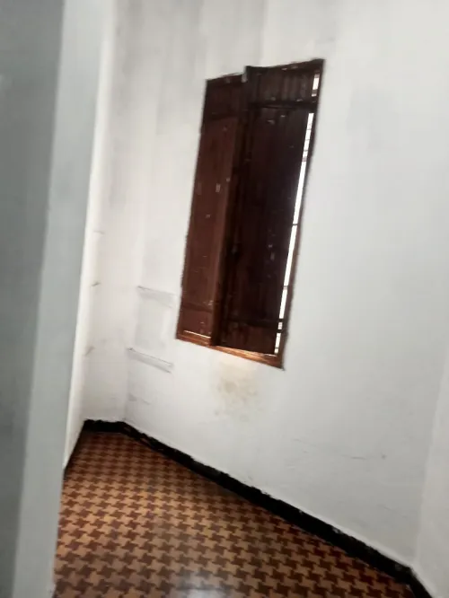 Vente Bungalow Tipaza Douaouda