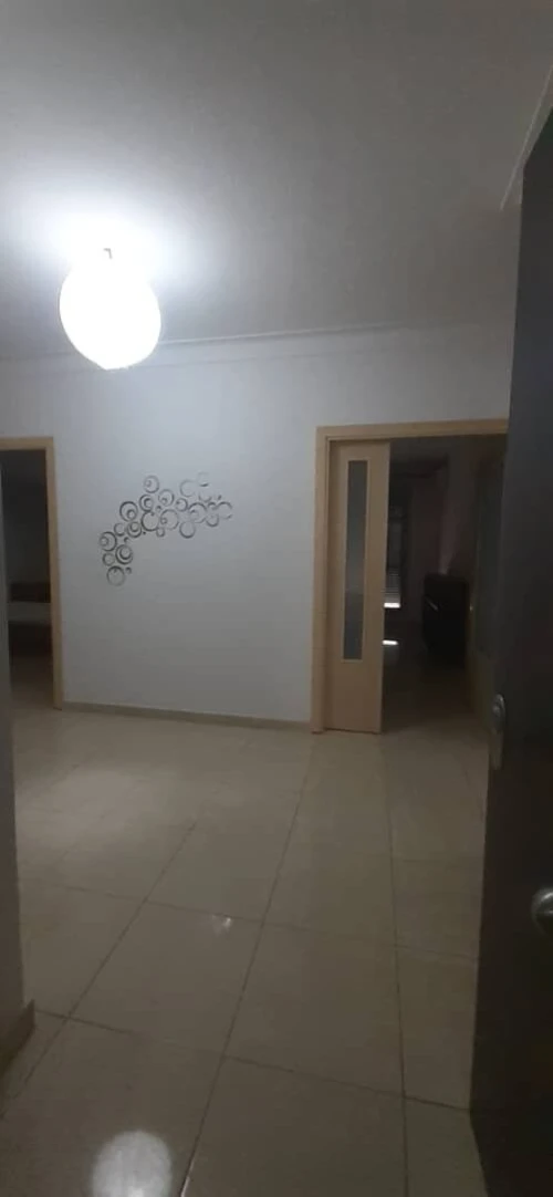 Location Appartement F2 Alger Birkhadem