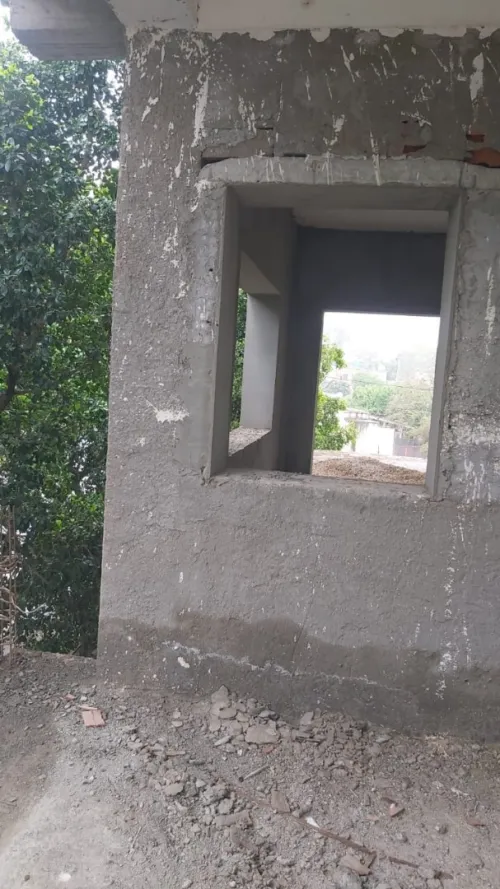 Vente Immeuble Tipaza Hadjout