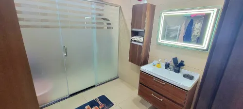 Vente Appartement F3 Oran Bir el djir