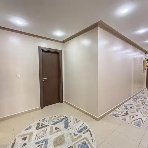 Vente Appartement F3 Oran Bir el djir